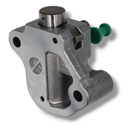 Tensor Inferior De Distribución Motor 2.5l Np300 Frontier