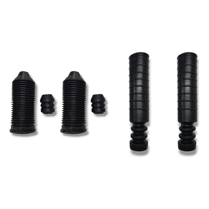 Kit 4 Amortiguadores Original Vento 1.6l 2014-2022 C/gomas