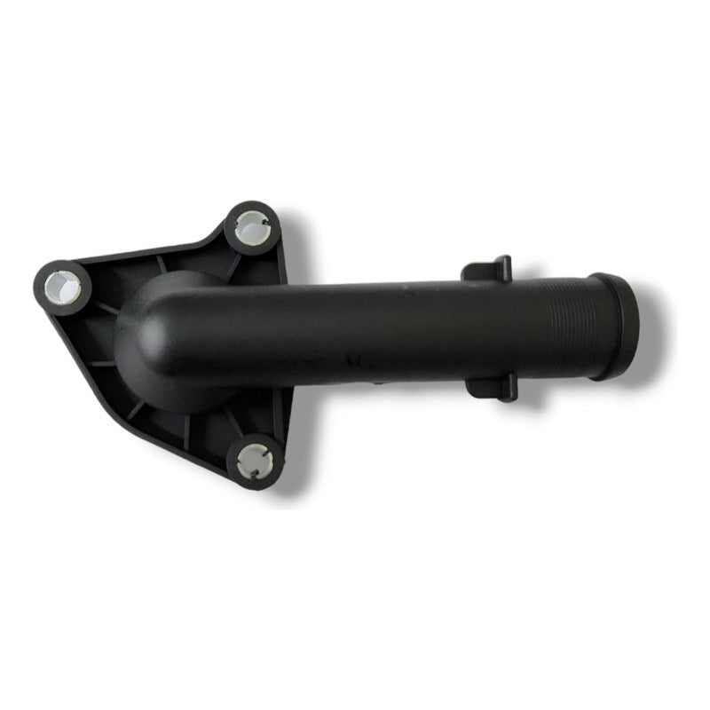 Brida Toma Agua Hyundai Atos 05/11, I-10 11/14 1.1l Oem