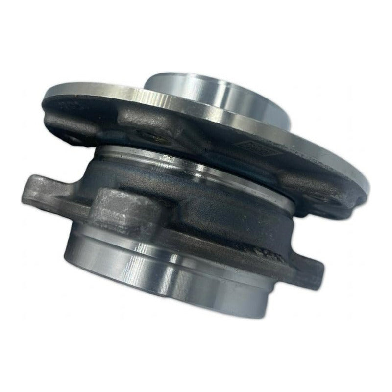 Maza Rueda Del. Fiat 500 X 19/22 , 2.4 Lts . Original