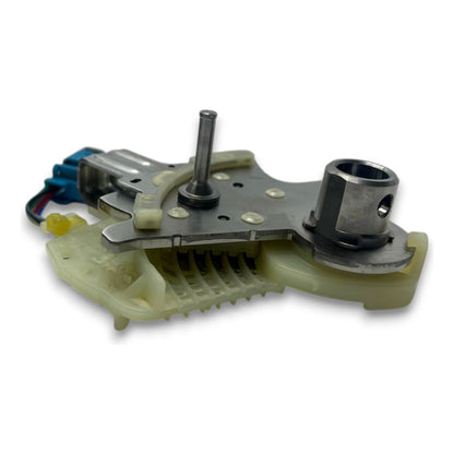 Palanca Tope De Cambio T/a Onix, Tracker 21/23 Original