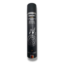 Pasta Cobre Anti Ruido Y Lubricante Para Frenos Aerosol Oem