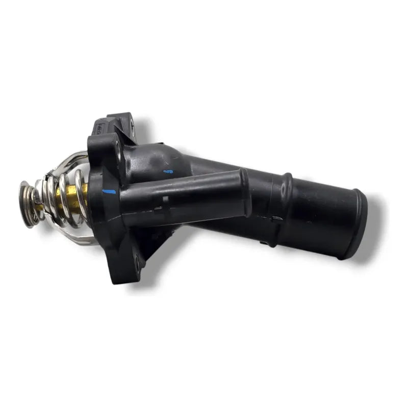 Toma Agua Ford Mazda 2.0 2.3 Edge Mustang Mazda 3 Original
