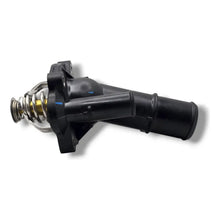 Toma Agua Ford Mazda 2.0 2.3 Edge Mustang Mazda 3 Original