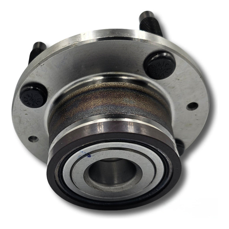 Maza Balero Rueda Trasera Aveo Ng 1.5l 18-20 Abs Original