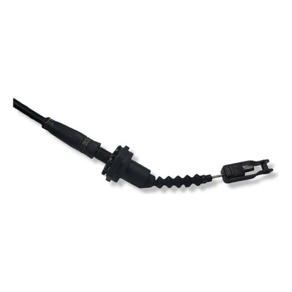 Horquilla Collarin Resorte Cable Clutch Grand I10 Original