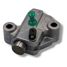 Tensor Inferior De Distribución Motor 2.5l Np300 Frontier
