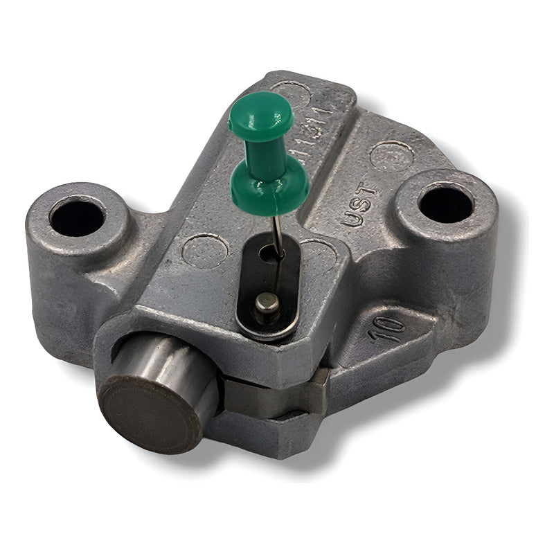 Tensor Inferior De Distribución Motor 2.5l Np300 Frontier