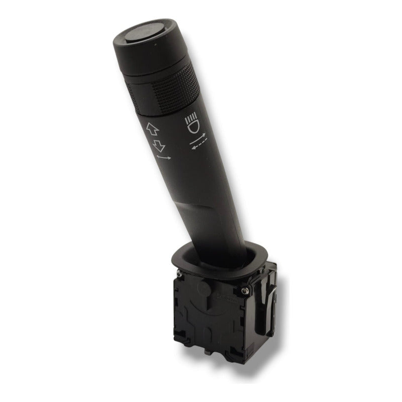 Palanca Luces Y Dir. Gm Sonic 12/16 1.6 Lts., Trax 13/16 1.8
