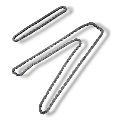 Kit Distribucion Onix 1.3 Lts 24-26 Original (cadena)