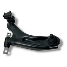 Horquilla Susp. Izq. Spark 11/17,beat 18/20 1.2l Original