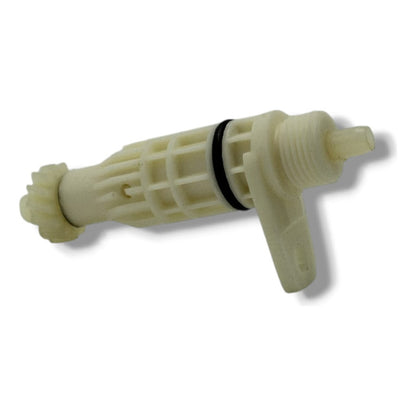 Engrane De Velocimetro Chevy 94-12 Aveo 09-17 1.4l Y 1.6l