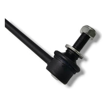 Tornillo Estabilizador Gm Cavalier 18/23 1.5 Lts.