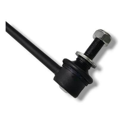 Par De Tornillos Estabilizadores Gm Cavalier 18/23 1.5 Lts.