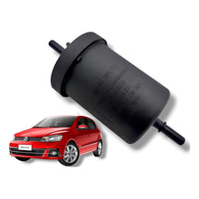 Filtro De Gasolina Volkswagen Gol Saveiro Up Original