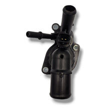 Brida Toma Agua Termostato Ram 700 14/20 1.8 Lts. Original