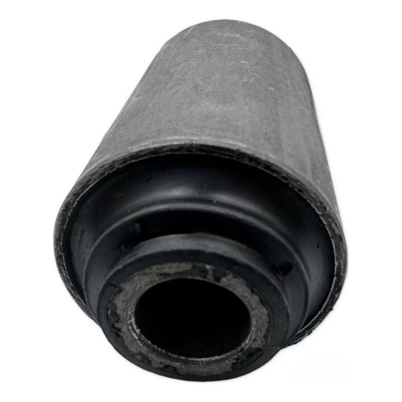 Kit Bujes Horquilla Nissan Urvan Inferior Chico/grande 02-15