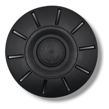 Tapon Centro Rin Para Vw Transporter Rin 16 Pulgadas