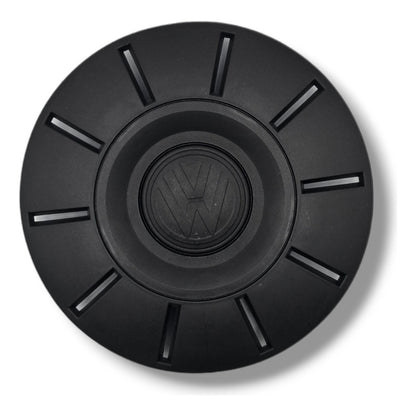 Juego Tapon Centro Rin 4 Pz Para Vw Transporter Rin 16