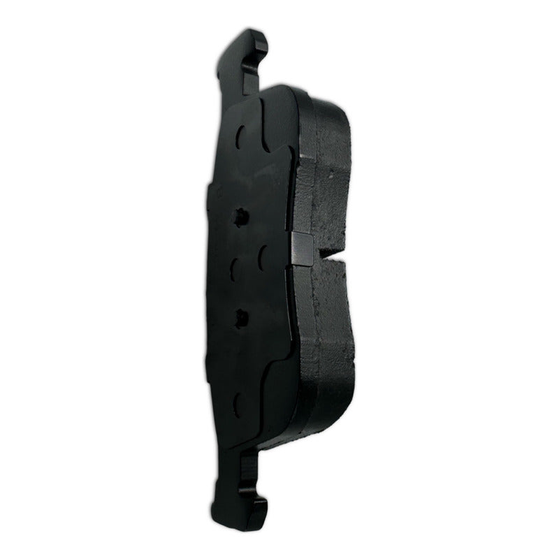 Balatas Delanteras Disco Gm Aveo 18/20 1.5 Lts.original