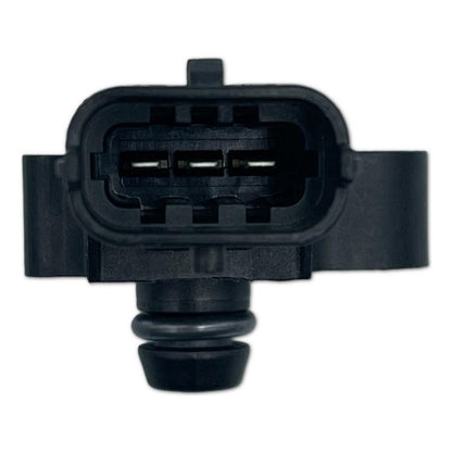 Sensor De Presion Map Chevrolet Sonic Aveo Spark Original