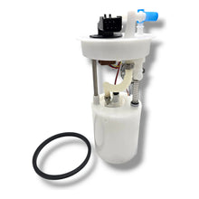 Bomba Gasolina Para Pontiac Matiz 1.0 2012 Al 2016 Original