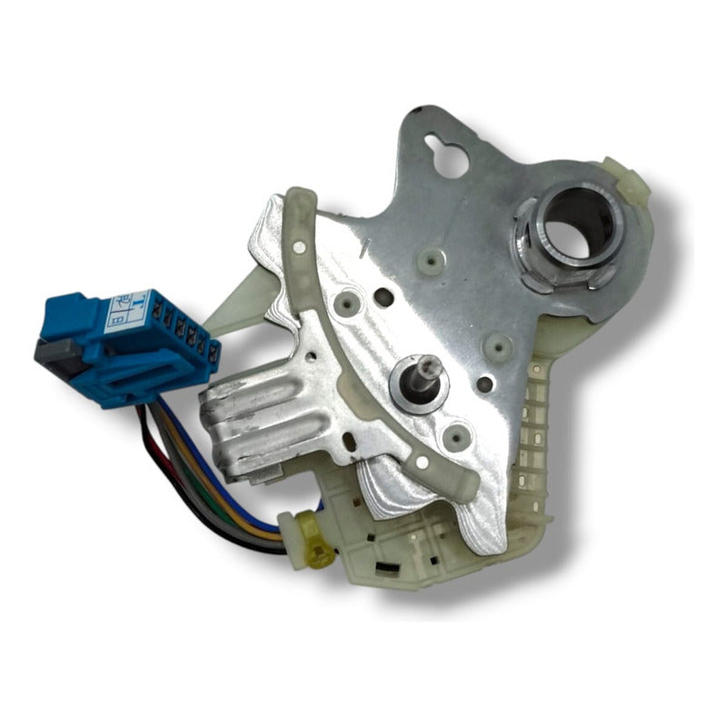 Palanca Tope De Cambio T/a Gm Onix  21/23 1.0, 1.2 Lts.
