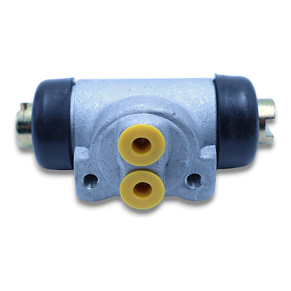 Cilindro De Rueda Tras. Der. Gm Tornado Van 1.5 L. Original