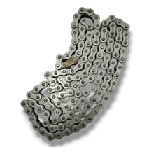 Kit Arrastre Italika Ft180,200. Rt180. Fiera200,250. Dt200 Cromado