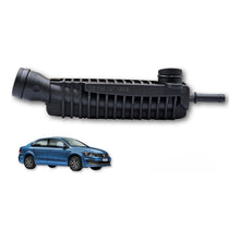 Brida Toma Agua Vento 1.6l  17-22 Volkswagen Original