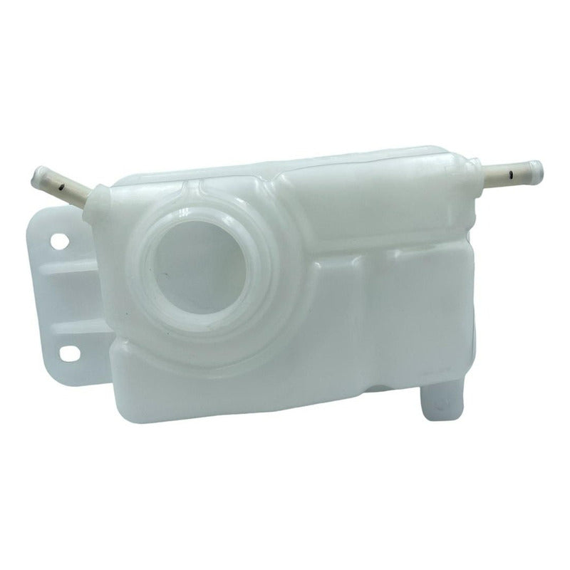 Deposito Anticongelante Gm Aveo 08/17 1.6 S/tapon  .original