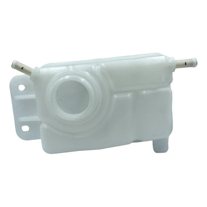 Deposito Anticongelante Gm Aveo 08/17 1.6 S/tapon  .original