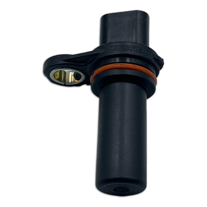 Sensor Cigüeñal Chrysler Dodge Jorney Avenger Jeep Original