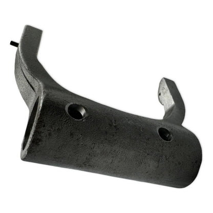 Horquilla De Clutch Nissan Ts-iii 92/17 1.6 Original