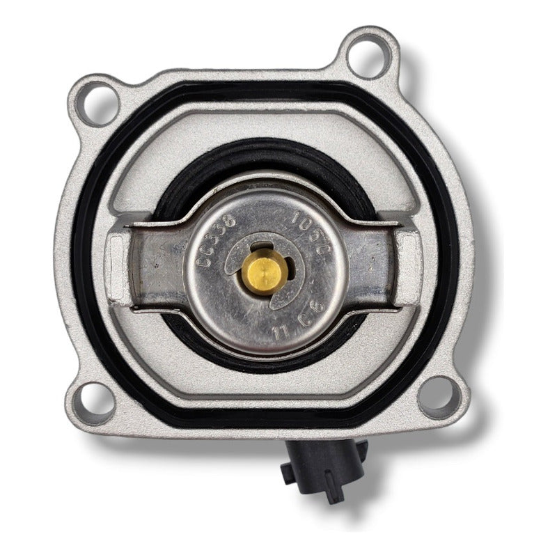Termostato Gm Sonic, Cruze, Trax 1.6-1.8 Lts. Original