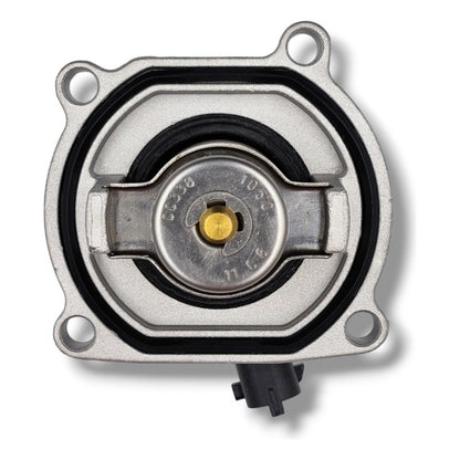 Termostato Gm Sonic, Cruze, Trax 1.6-1.8 Lts. Original