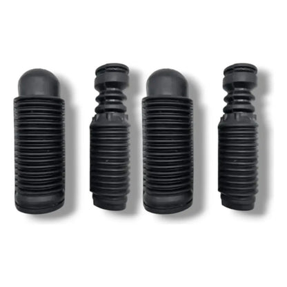Kit Amortiguadores Original Aveo 19-21 1.5 Aumentos Gomas