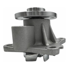 Bomba De Agua Dodge Attitude Mirage 1.2 Lts Original.