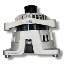 Alternador Gm Tornado Van 20/24 1.5 Lts. Original