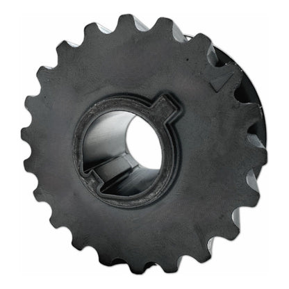 Engrane Piñon De Cigüeñal Gm Aveo Pontiac G3 1.6 Original.