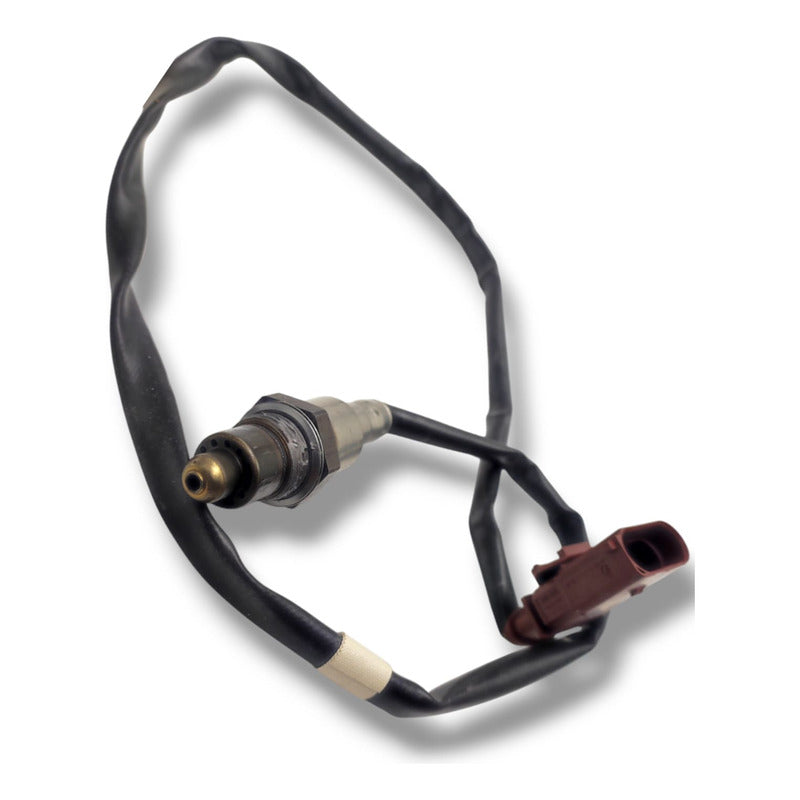 Sensor De Oxigeno Vw Golf A7, Jetta A7 1.4 Lts Original