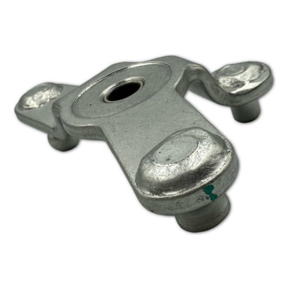 Leva De Control Velocidades T/a Gm Aveo 18/22 1.5 . Original
