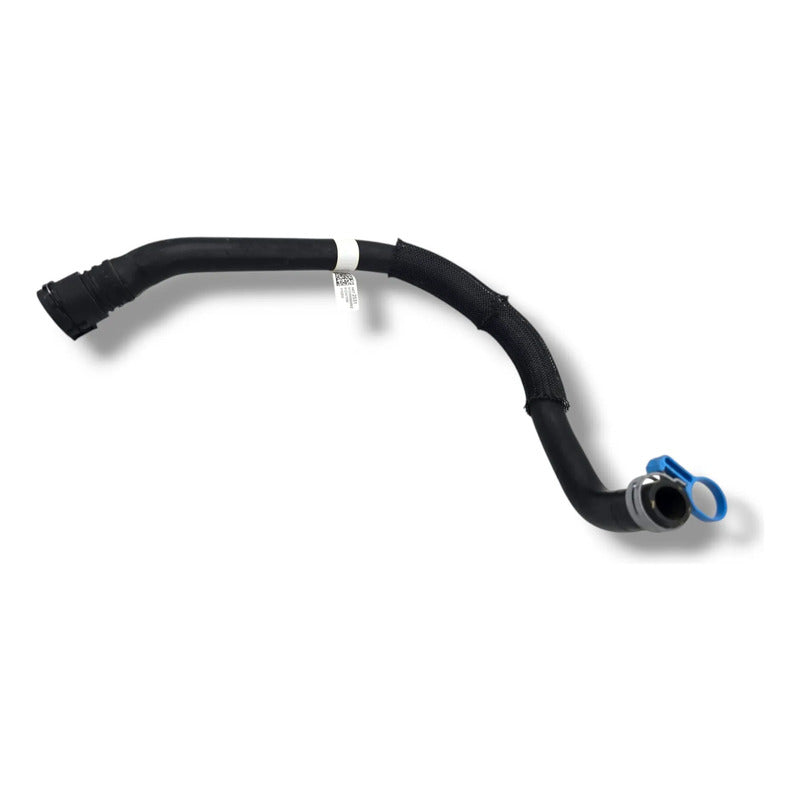 Manguera Bomba Agua Auxiliar Cadillac Xt5 2017-2020 Original