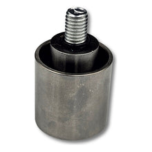 Rodillo O Polea Intermedia Distribucíon Onix 21/22 Original Metal