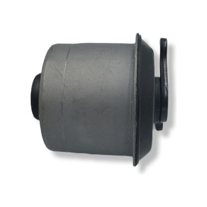 Par Bujes De Eje Tras. Hyundai I-10 10/14 1.1 Lts. Oem