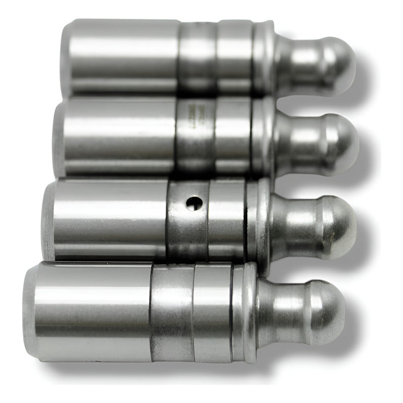 12663277 Buzo Motor Hidráulico Gm Onix 1.0 1.2 Kit 4 Pz.