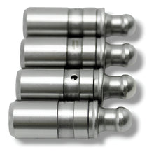 12663277 Buzo Motor Hidráulico Gm Onix 1.0 1.2 Kit 4 Pz.