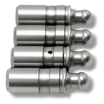 12663277 Buzo Motor Hidráulico Gm Onix 1.0 1.2 Kit 4 Pz.