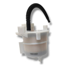 Filtro De Gasolina C/tanque Nissan Urvan Nv350 13/18 2.5 Lts