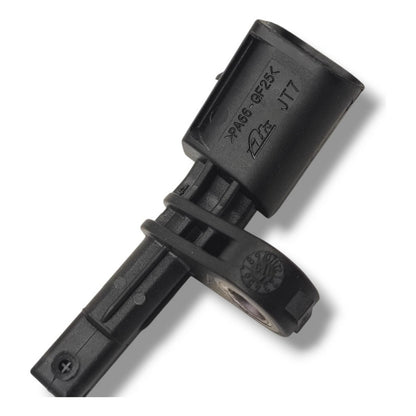 Sensores Abs Del. Izq Y Der Jetta, Golf Beetle Mk6 Original